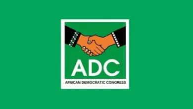 Photo of BREAKING: ADC turmoil worsens as Court stops INEC from recognising congresses