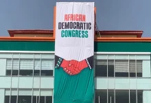 Photo of Explainer: Supreme Court ends ADC crisis, leaves leadership issue, INEC time pressure unresolved 