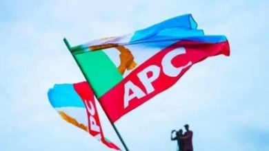 Photo of APC adjusts 2027 timetable amid intensifying political preparations