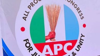 Photo of 2027: APC releases election timetable, fixes presidential form at ₦100m, governorship ₦50m