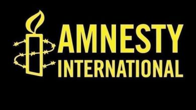 Photo of Amnesty slams NBC over ‘authoritarian’ move to gag Nigerian media ahead of 2027 elections 