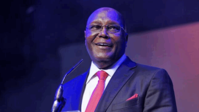 Photo of 2027: Atiku raises alarm over alleged plot to disenfranchise northern voters