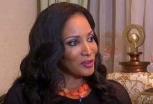 Photo of BREAKING: Tinubu reshuffles cabinet, appoints Bianca Odumegwu-Ojukwu as Foreign Affairs Minister