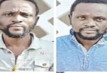 Photo of Lagos Court jails twins, accomplices 14 years for night robbery