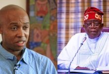 Photo of President Tinubu’s renewed dystopia (II)