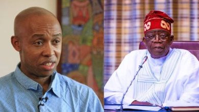 Photo of President Tinubu’s renewed dystopia (II)