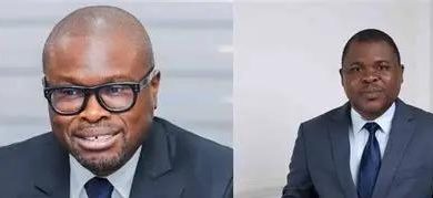 Photo of Wadagni, ruling coalition’s candidate wins Benin presidential election with 94% vote