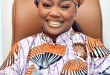 Photo of Mo’Afrique marks decade of excellence in fashion industry