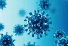 Photo of Fears rise as COVID-19 case resurfaces in Nigeria with new case in Cross River