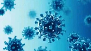 Photo of Fears rise as COVID-19 case resurfaces in Nigeria with new case in Cross River