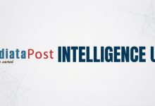 Photo of Sundiata Post operationalises ‘The Insecurity Triad’ framework with launch of Specialist Intelligence Unit (SPIU)