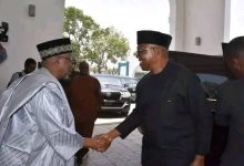 Photo of 2027: Details of Peter Obi, Gov Bala’s meeting emerge