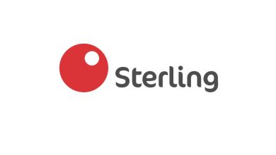 Photo of Sterling Bank, One Foundation, Sunbeth, partner to strengthen climate action with nationwide cleanup, beach adoption