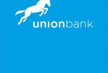 Photo of Educating Nigeria, One Community At A Time: Inside Union Bank of Nigeria’s approach to corporate responsibility