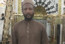 Photo of Miyetti Allah denies eviction notice to Fulani in Kwara