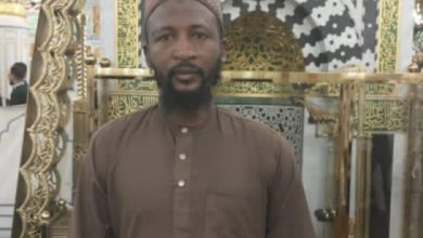 Photo of Miyetti Allah denies eviction notice to Fulani in Kwara
