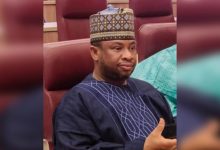 Photo of Shock as Nigeria’s envoy-designate passes on before resumption