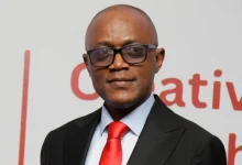 Photo of QEDNG Summit 2026 set for August 11 in Lagos