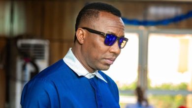 Photo of Sowore blasts Ibadan Summit, labels opposition leaders ‘recycled failures’