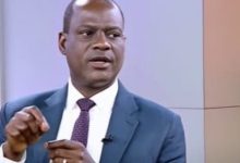 Photo of FG dismisses ‘hidden spending’ claim, counters World Bank report