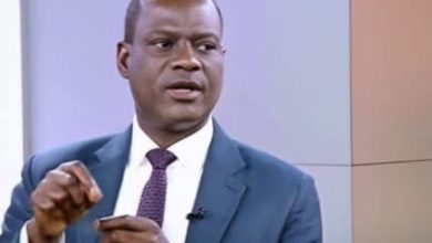 Photo of FG dismisses ‘hidden spending’ claim, counters World Bank report