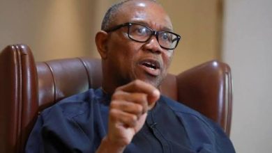 Photo of Obi Media Office alleges plot to block his presidential bid, accuses Tinubu, APC of ‘democratic subversion’