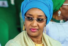 Photo of Alleged $1.3m, ₦740m Fraud: Court orders arrest of Buhari’s ex-Minister