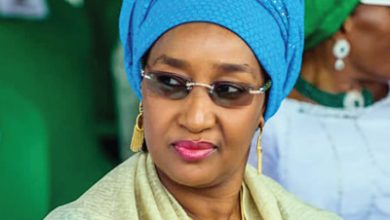 Photo of Alleged $1.3m, ₦740m Fraud: Court orders arrest of Buhari’s ex-Minister