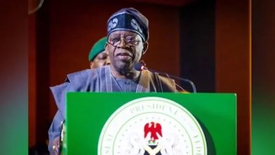 Photo of Amid persisting hardship, Tinubu insists Nigerians are not worst hit