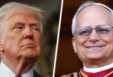 Photo of The Pope versus the ‘King,’ By Chidi Amuta