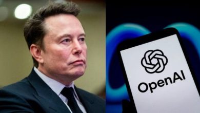 Photo of OpenAI was my idea before executives looted it, Elon Musk tells court