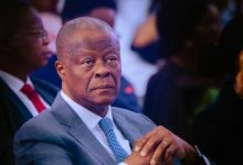 Photo of Even Tinubu is not sure if Wale Edun resigned or was sacked