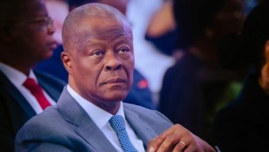 Photo of Even Tinubu is not sure if Wale Edun resigned or was sacked