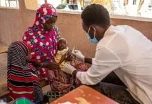 Photo of Immunisation Crisis: 2.1 million Nigerian children at risk