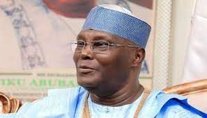 Photo of Atiku blasts FG over declining foreign reserves despite N5trn oil windfall
