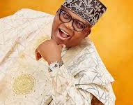 Photo of President Tinubu, Gov Adeleke celebrate Shola Oshunkeye at 70