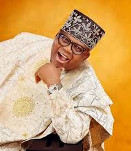 Photo of President Tinubu, Gov Adeleke celebrate Shola Oshunkeye at 70