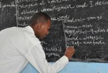 Photo of School shutdown looms as FCT teachers begin indefinite strike