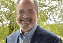 Photo of Controversy over Nigeria–Turkey deal as ex-US Mayor raises jihadist training claim