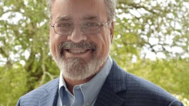 Photo of Controversy over Nigeria–Turkey deal as ex-US Mayor raises jihadist training claim