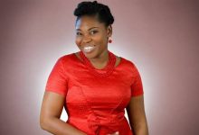 Photo of Lagos set for high-impact conversations as IAC 4.0 targets shift from inspiration to action