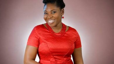 Photo of Lagos set for high-impact conversations as IAC 4.0 targets shift from inspiration to action