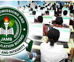 Photo of UTME: JAMB releases results for second, third days of examination