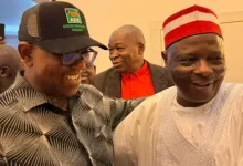 Photo of 2027: Obi–Kwankwaso joint ticket push sparks fresh realignment talks