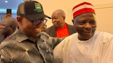 Photo of 2027: Obi–Kwankwaso joint ticket push sparks fresh realignment talks