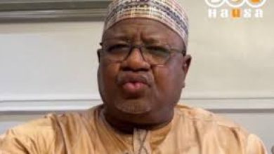 Photo of ‘NDC fully registered by INEC,’ says ADA, distances party from Umar Ardo’s claims