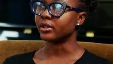 Photo of Nurse arrested in Enugu for exposing poor hospital conditions in viral video 