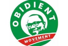 Photo of Obidient Movement rejects parallel structures, warns against hijack attempts