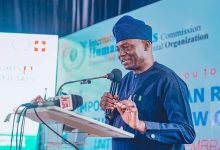 Photo of Internal wranglings, widening cracks in APC as 2027 ticket battle intensifies