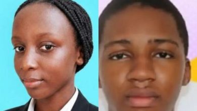 Photo of JAMB: Meet 11 highest scoring candidates in 2026 UTME
